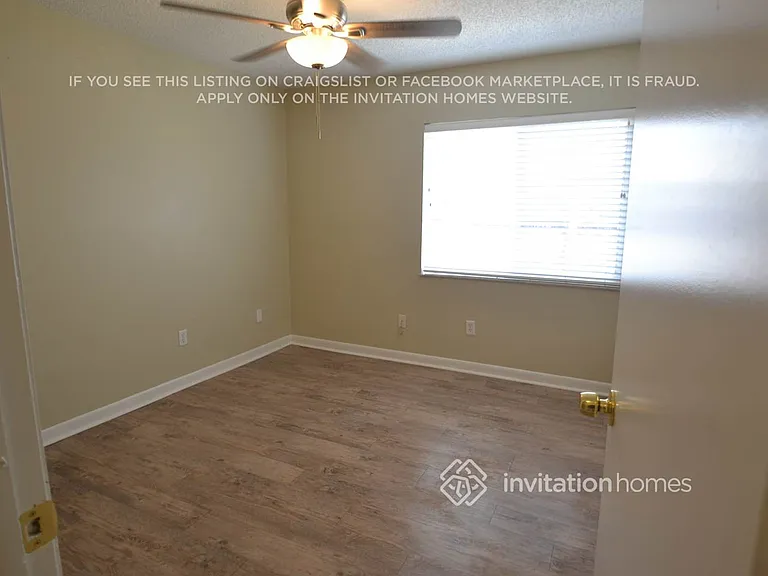 1137 Pheasant Cir — Photo 7