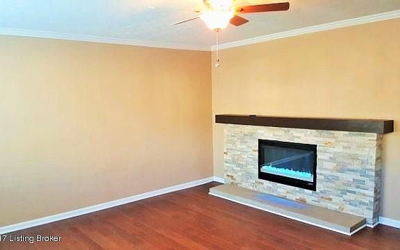 3rd image of 1036 Lydia St