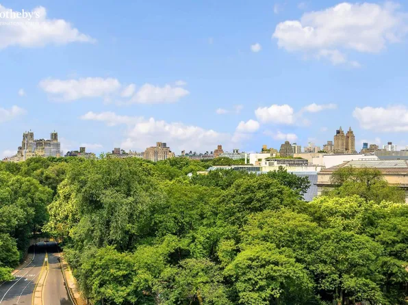 4 East 79th Street image 28 of 30