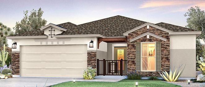 1st image of 1809 Highwood