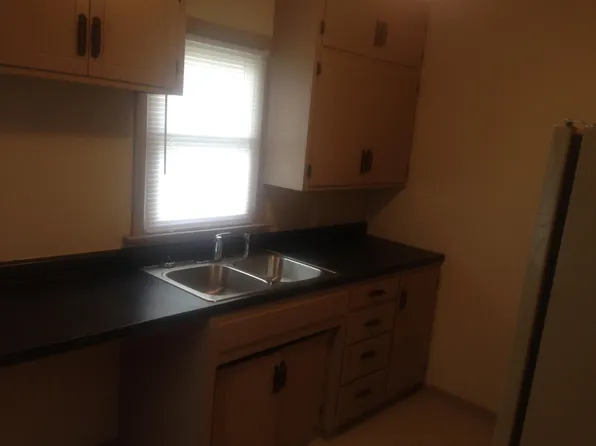 264 S Hancock St, Fremont, NE 68025