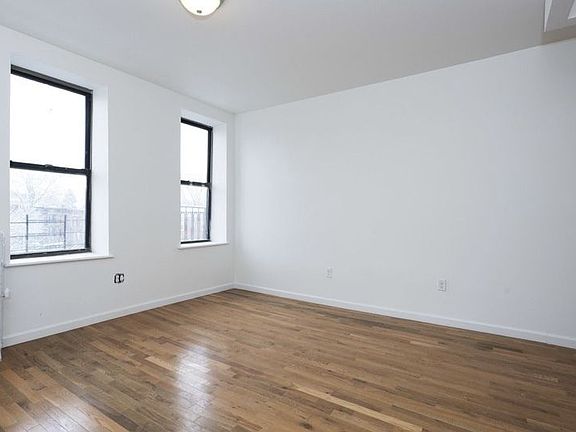 2nd image of 5422 4th Ave APT 3D