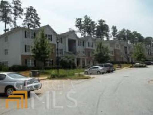 2nd image of 8303 Fairington Village Dr