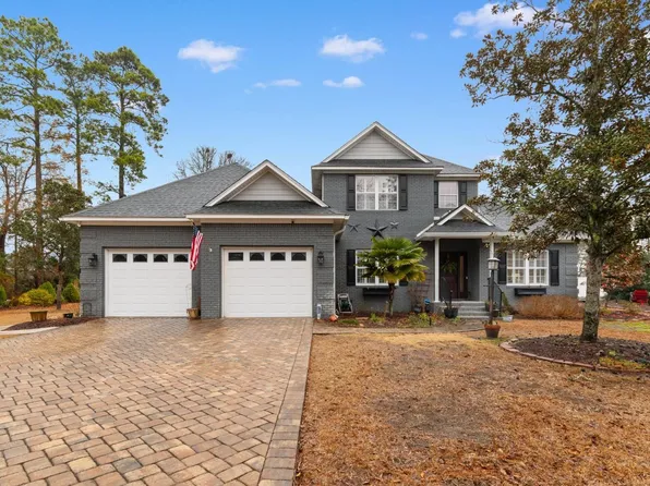 3091 Kings Ct., Little River, SC 29566