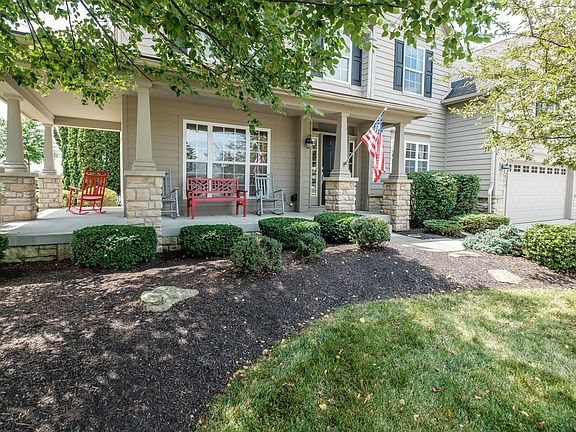 3rd image of 3855 Northway Cir