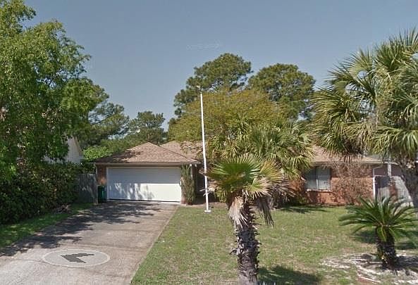 1st image of 1671 College Pkwy
