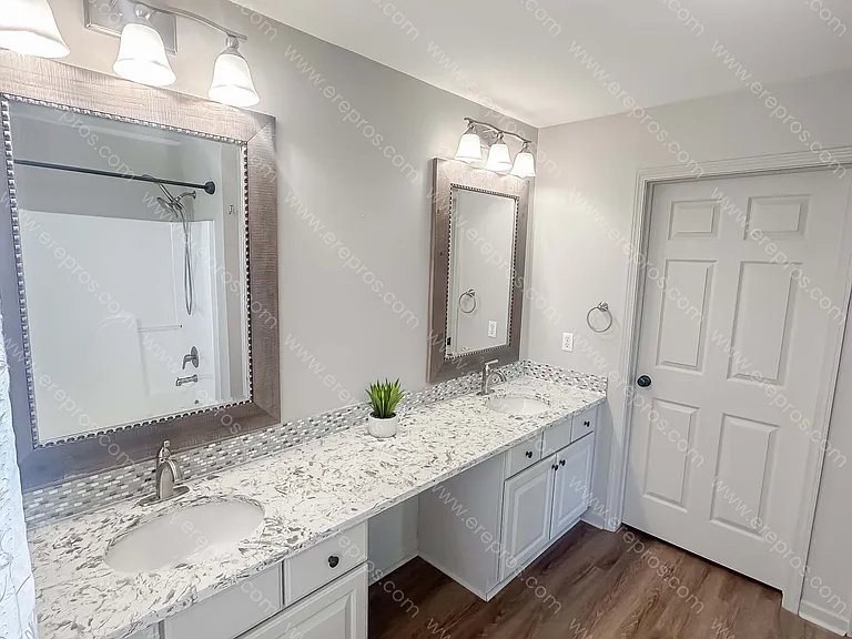 4331 Redding Cir — Photo 32