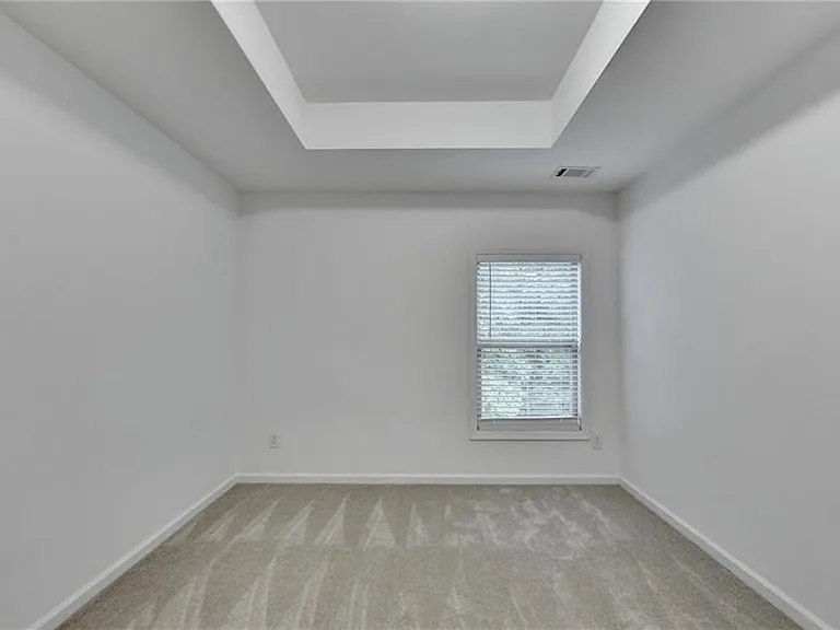 1159 Laurel Valley Ct — Photo 26