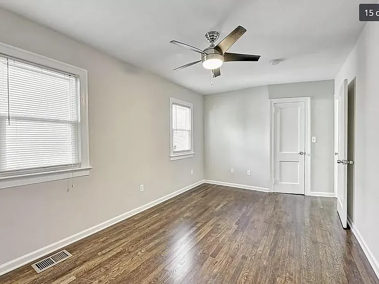 2675 Jefferson Ter #1 — Photo 21