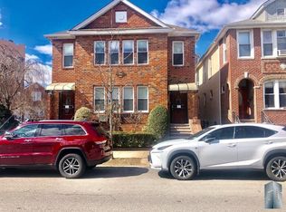 1470 Dahill Rd, Brooklyn, NY 11204