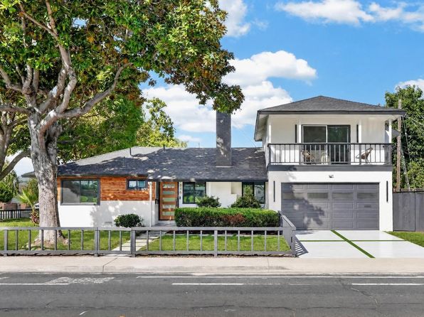 95050 Real Estate - 95050 Homes For Sale | Zillow