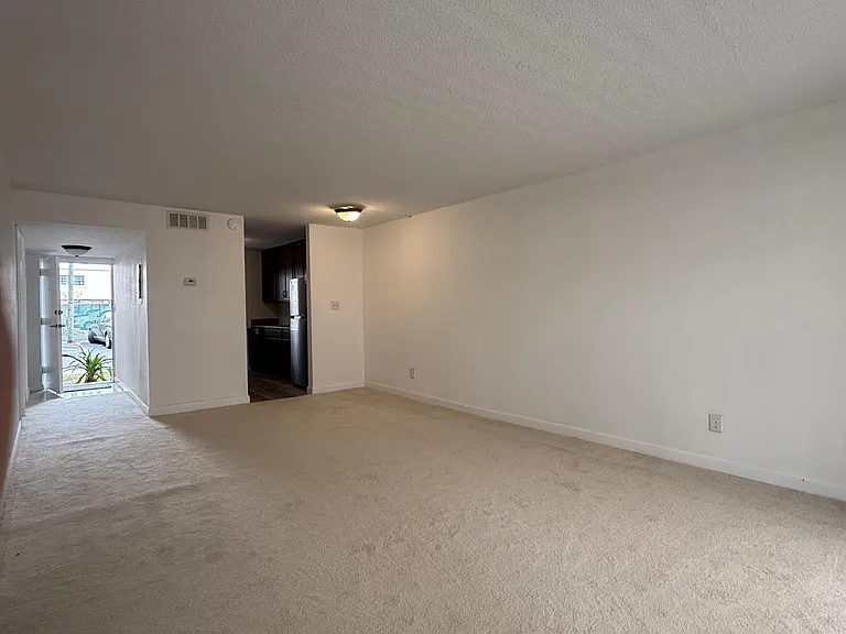 7529 Pitch Pine Cir #190 — Photo 8