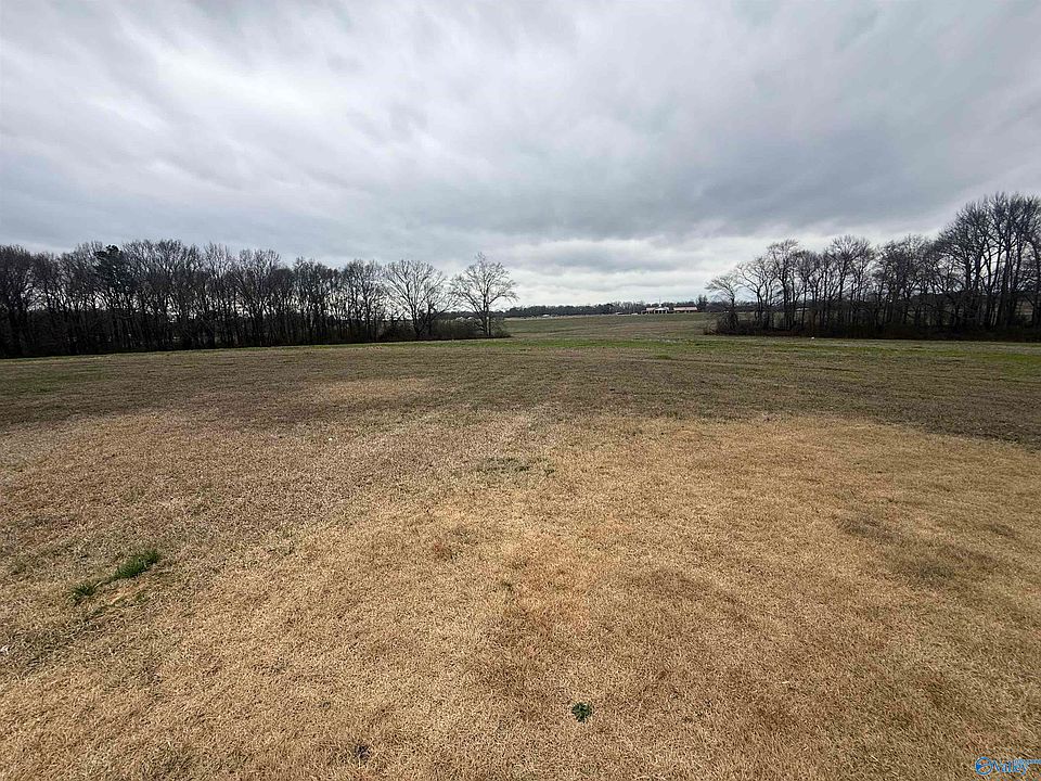 2nd image of 3259 County Road 37