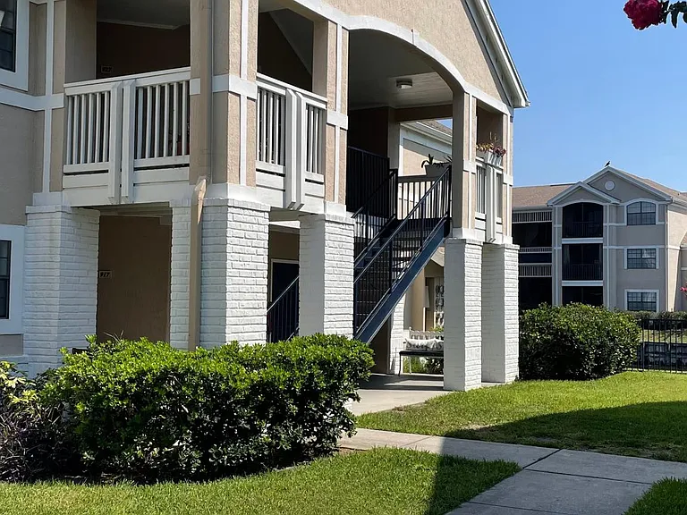 440 Timberwalk Ct #928 — Photo 10