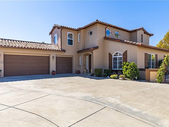 4th image of 1230 Windsong Way
