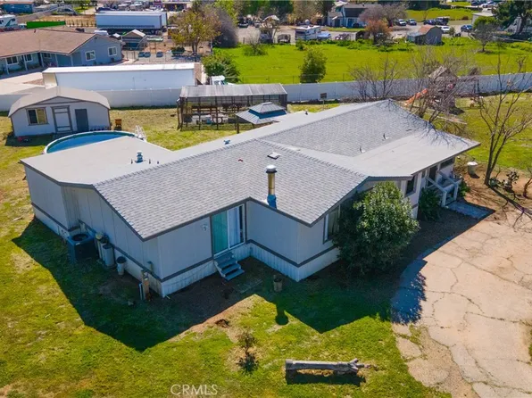 21825 Pitt Way, Wildomar, CA 92595