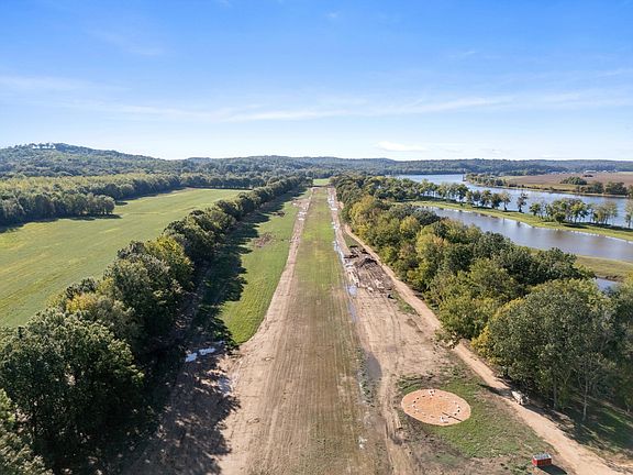 50th image of this home