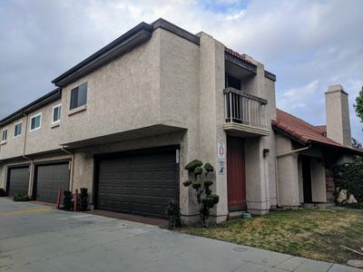 11523 Lower Azusa Rd Unit A, El Monte, CA, 91732