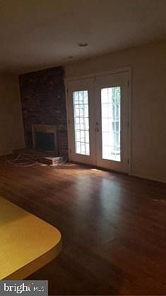 3rd image of 1548 Bryan Ct