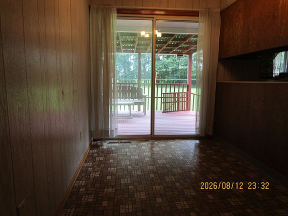 5th image of 9410 Williamson Rd