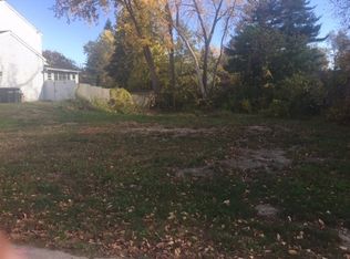 40 Bender Ave, Albany, NY 12208