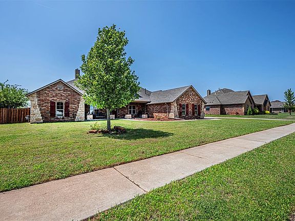 5th image of 14509 Almond Valley Dr