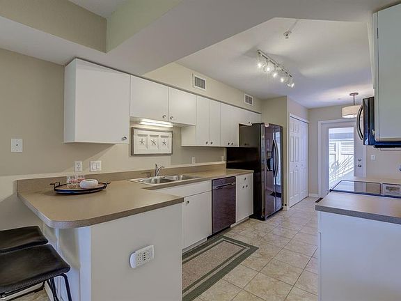 5th image of 26680 Bonita Fairways Blvd Unit 105