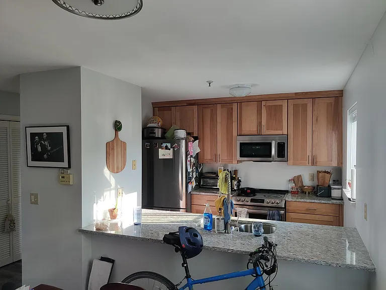 125 Hildred Dr — Photo 3