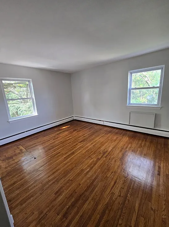 2 bed, $1,850 — Photo 4