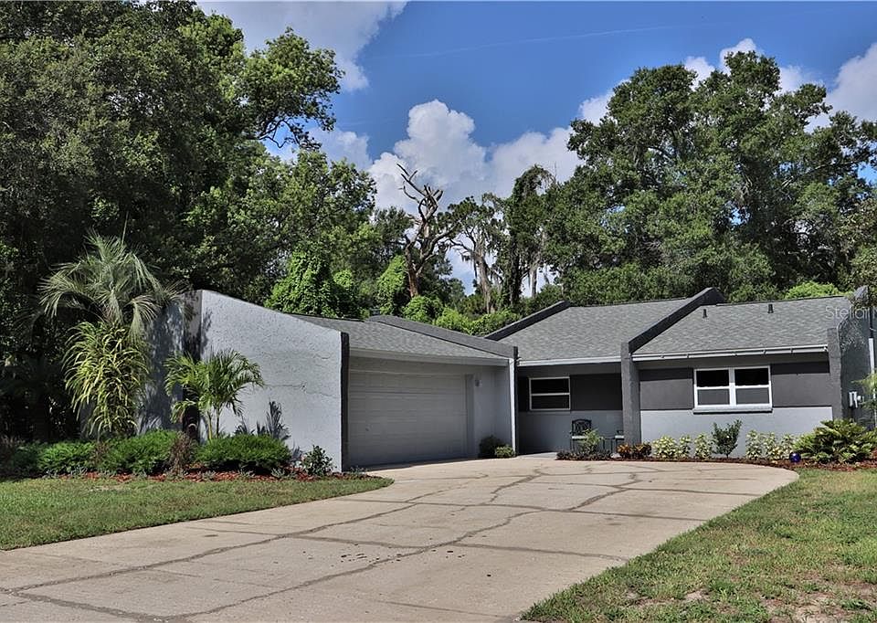 1st image of 18224 Cypress Cove Ln