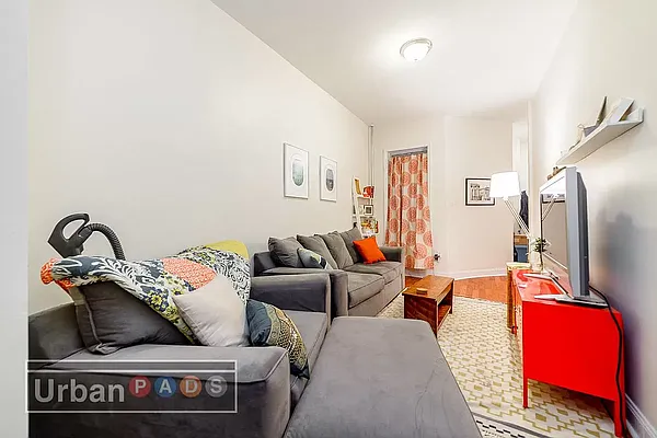 Rented by Urban Pads | media 13