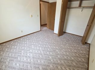 1075 4th St NE #092DB4E2D, Huron, SD 57350
