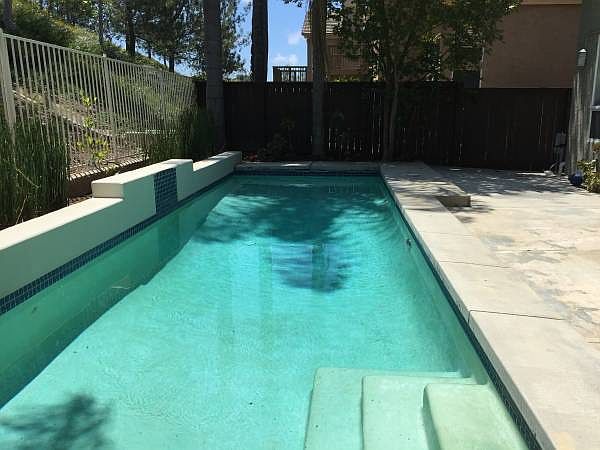 1st image of 58 Solitaire Ln