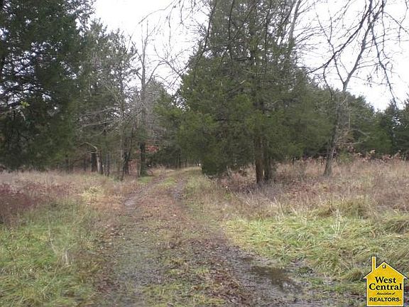 2nd image of 12395 SE Highway Tt