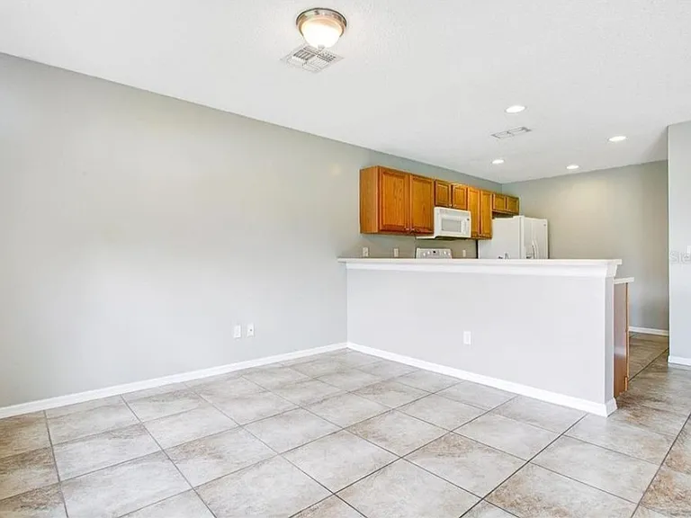 12676 Somerset Oaks St — Photo 5