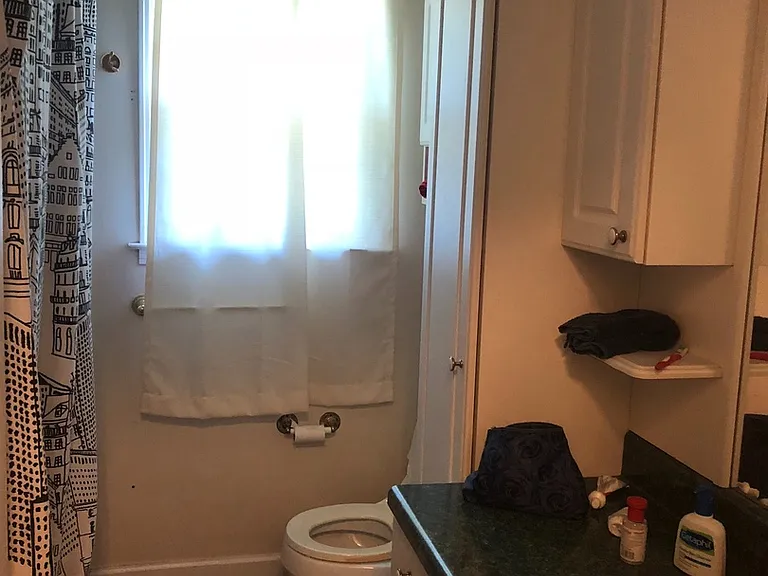 White Oak 2819 — Photo 19