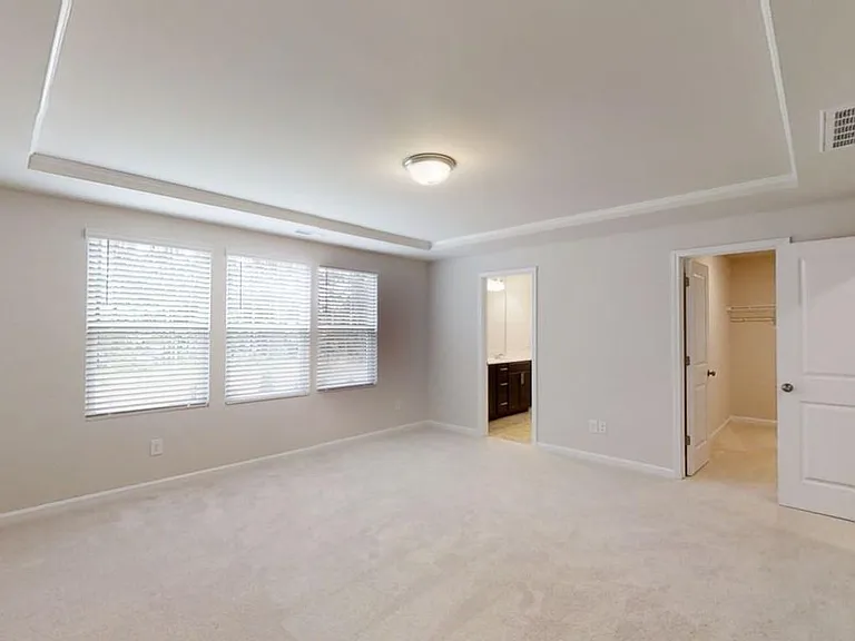 103 Silver Fir Ln — Photo 23
