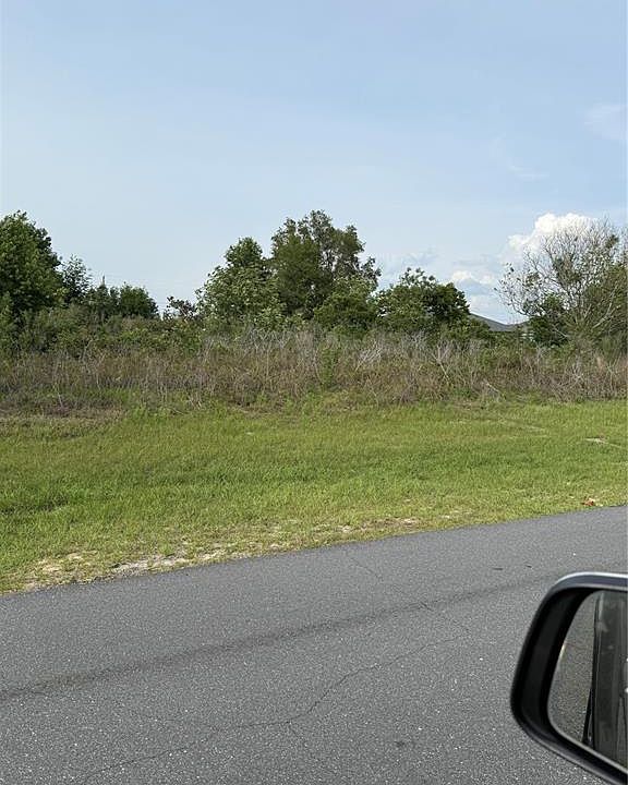 2nd image of SW 129th Ln Lot 21