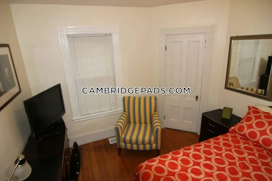 3 bed, $3,500 — Photo 4