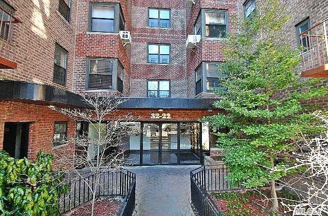 1st image of 3222 92nd St APT 501