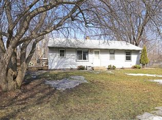 1855 Summer Ave E, Maplewood, MN 55109