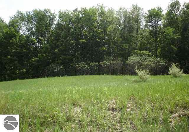 2nd image of 0 E Sixteen Mile Rd