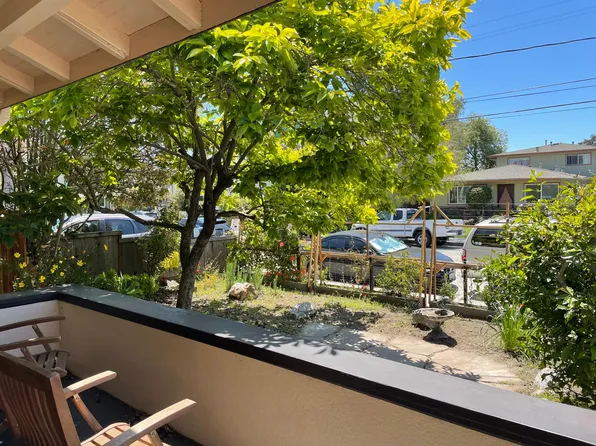 430 Pennsylvania Ave, Santa Cruz, CA 95062
