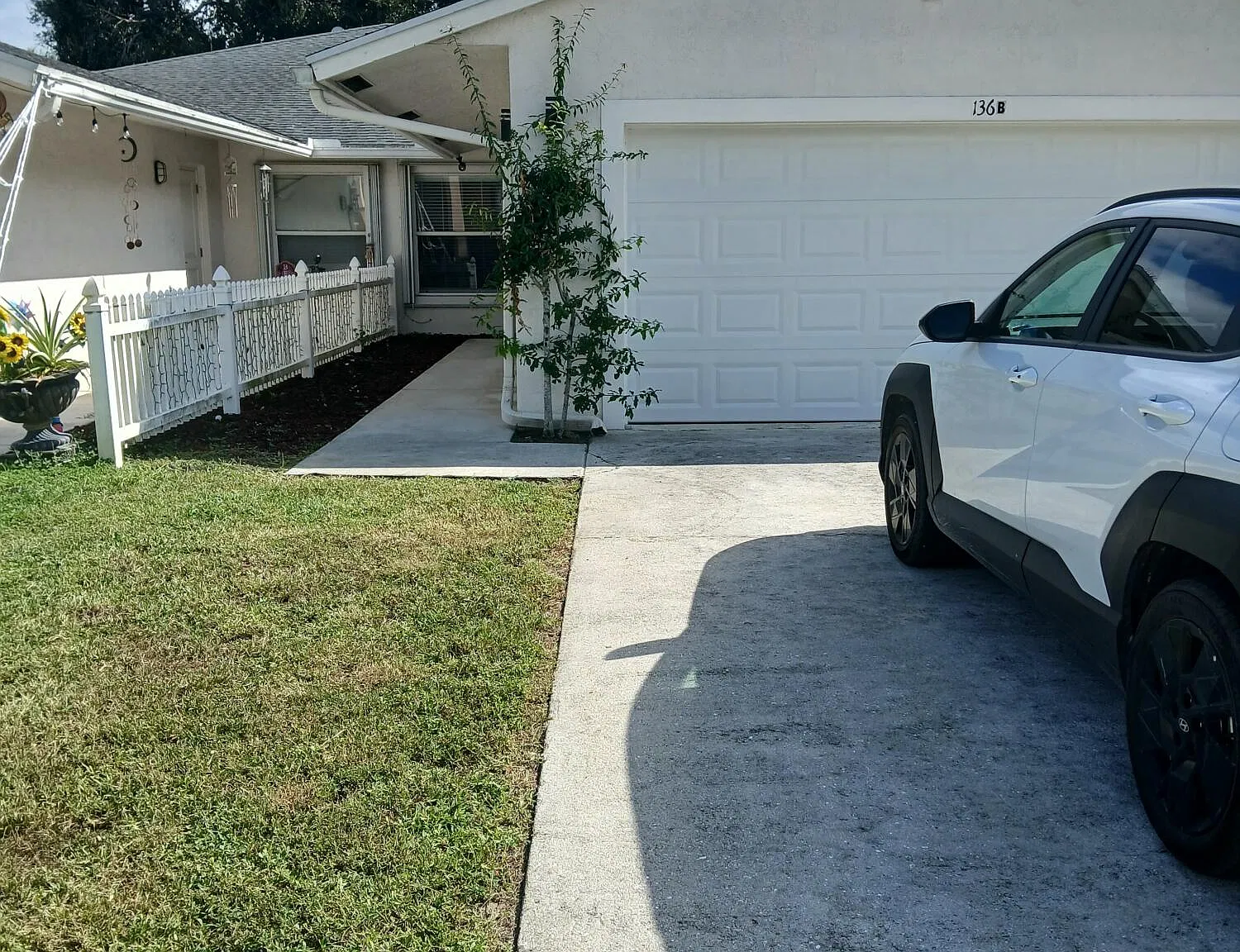 3 bed, 2.0 bath, 1449 sqft, $3,000 — Photo 1