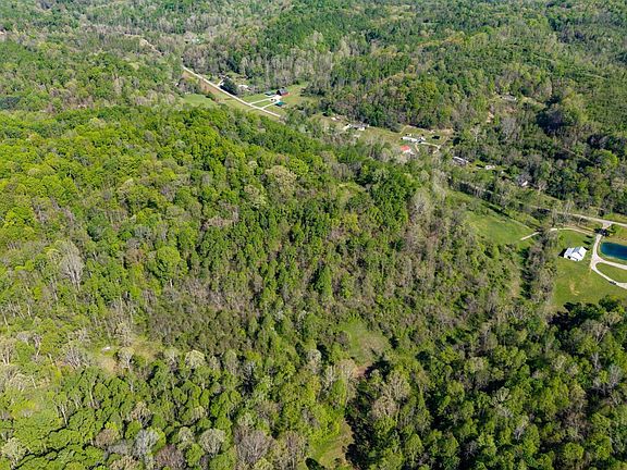 2nd image of Storys Run Rd