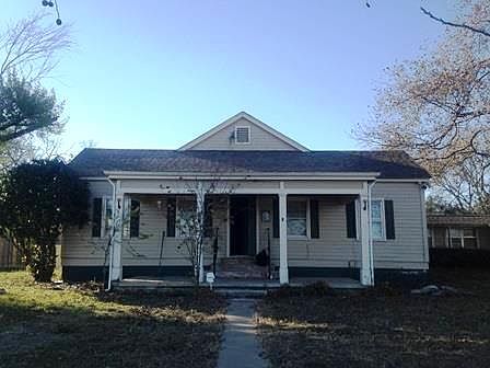1st image of 416 Church Ave