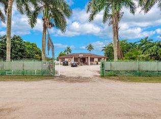 18890 SW 184th St, Miami, FL 33187