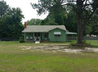 143 Lee Road 230, Smiths Station, AL 36877
