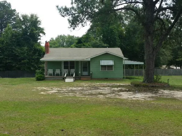 143 Lee Road 230, Smiths Station, AL 36877