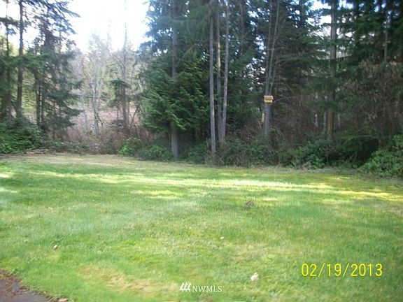5th image of 2870 Wild Rhody Lane NW
